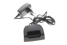 Siemens OpenStage SL4