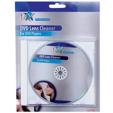 Laufwerk u. Laser Linsen