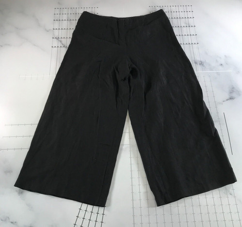 Comfy usa hose damen klein - usa,