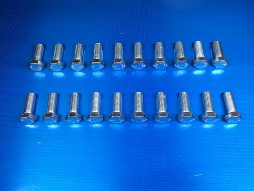 20er pack 1 unf - 20er-pack., 3/8