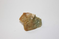 Milchopal Opal Rohopal, Oregon USA ohne Matrix, 19 gr. , 3,5 cm breit