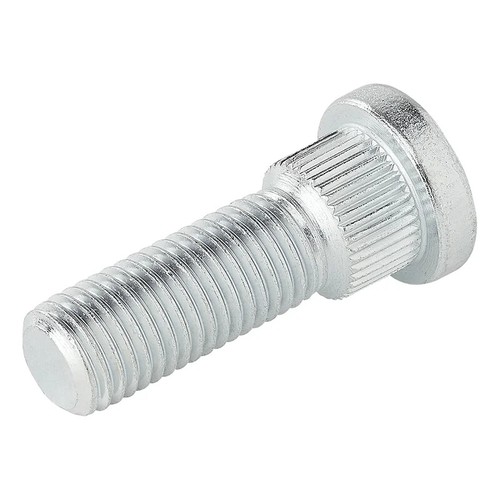 Radschraube m12x1 5 - x, m12x1,5
