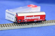 Fleischmann 832601 Spur N SNCF