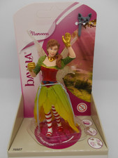 Schleich BAYALA 70507 Marween in festlicher Kleidung, stehend Elfen Feen - OVP