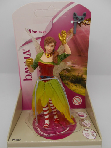 Schleich bayala 70507 marween - schleich,