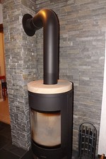 Naturstein Verblender