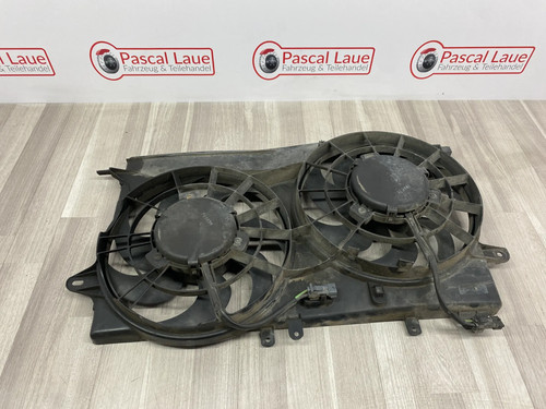 Saab ys3e 01 05 - 9-5,