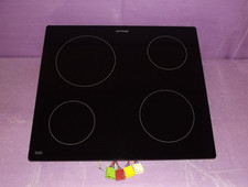 Privileg PFEVP PCTOC140060NE