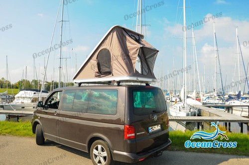 Dachzelt autodachzelt tamani - dachzelt,