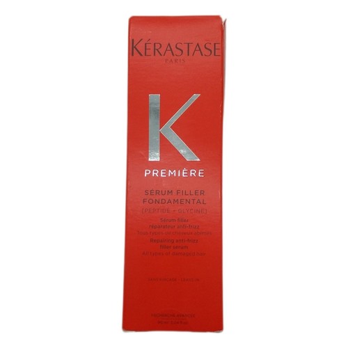 Kérastase première - kérastase,