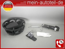 Mercedes W212 W204 S212 W212