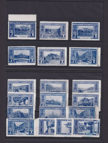 österreich reichsverein für - reichsverein,