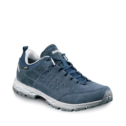 Meindl durban lady gtx - meindl,