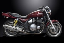 KAWASAKI 1100 ZEPHYR -92/97-