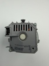 Bosch Siemens Neff etc