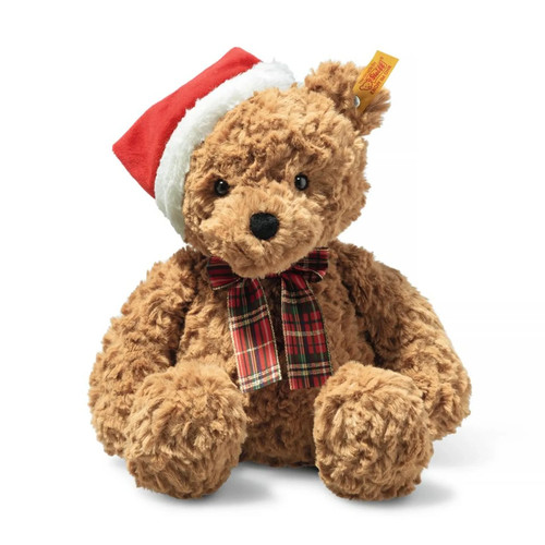 Steiff teddybär jimmy - steiff,
