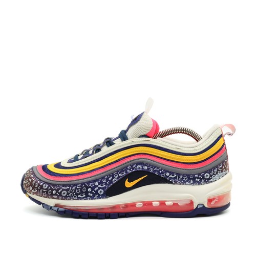 Nike damen air shanghai - damen,