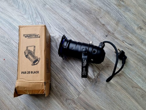 Varytec par e27 - e27, inkl.