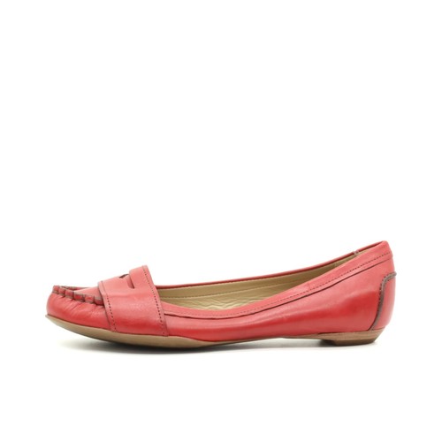 Clarks damen ballerinas 38 - damen, eu