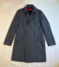 Hugo von boss luxus - von,