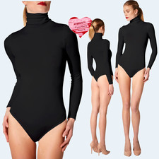 Wolford Colorado String Body