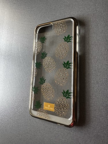 Handyhülle case gold - case,