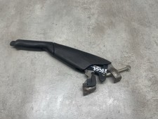 VW Golf 3 Handbremshebel