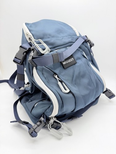 Miggeey 50l skischuhtasche - miggeey,