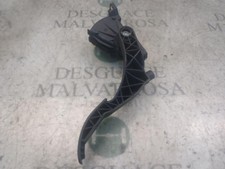 8Z1721523E gaspedal für AUDI