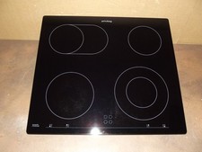 Privileg PFEVP PCTOC141161NE 2