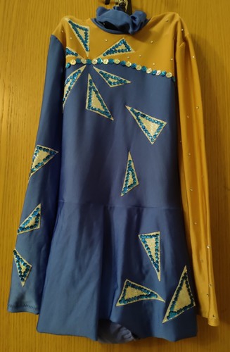 Kürkleid größe 128 für - kürkleid,
