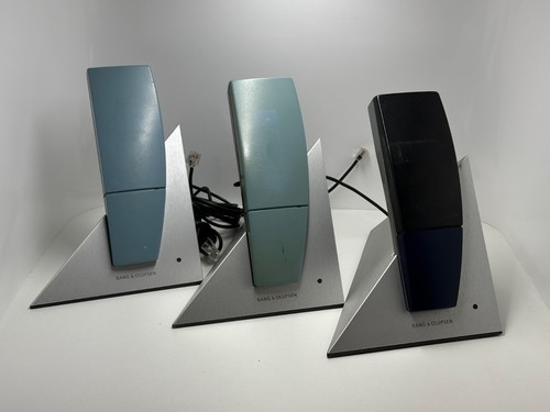 Bang olufsen heim telefon 3x - bang,