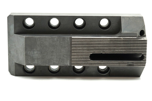 Wohlhaupter multibore 349014 - multibore,