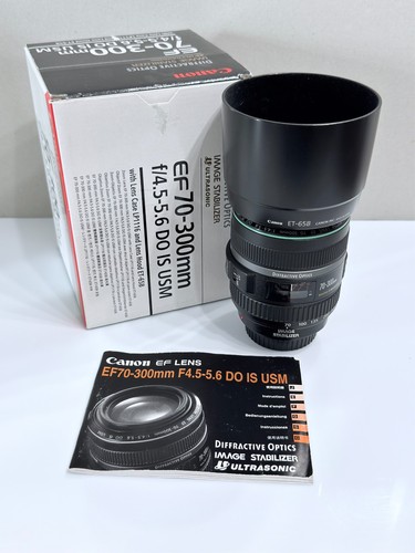 Canon 300mm 5 6 - canon, 1:4.5-5.6