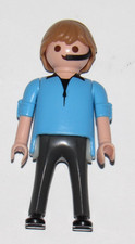 playmobil© Mann Figur