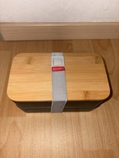 Baladéo Bento Box Lunchbox