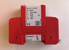 DEHNguard S - Dehn 952070 - DG
