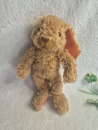 Vintage wilko plüsch - vintage, 9