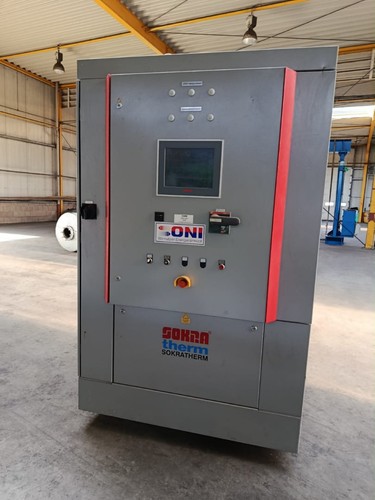 Sokratherm gg402h gas bhkw - gg402h, gas-bhkw