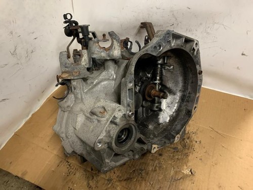 Suzuki alto getriebe 2009 - getriebe,