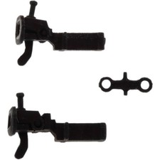 Modellbau Veit 49012 TTe