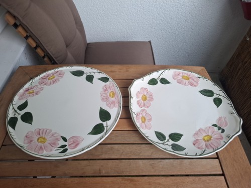 Villeroy boch wild - boch,