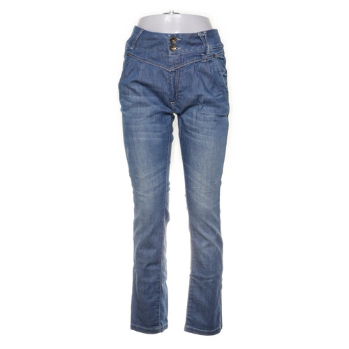 Only jeans größe 27 - only,, jeans,