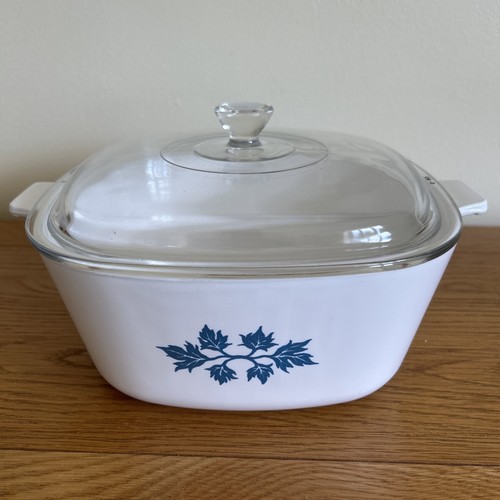 Vintage pyroflam niederlande - vintage,