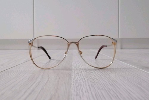 Colani design optos - design,