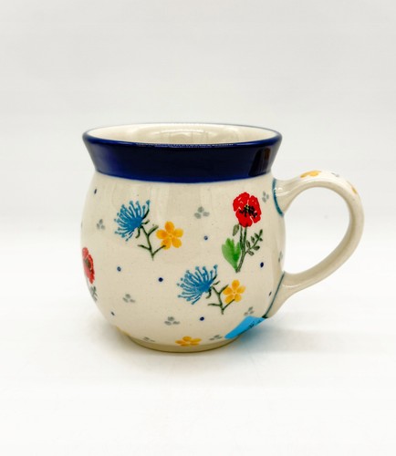 Becher handgefertigte - becher,