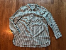 ERFO pure, grün weiß