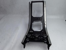 LAND ROVER EVOQUE 2011-2018