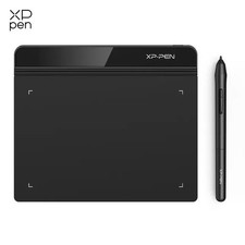 XP-Pen Star G640 Grafiktablett