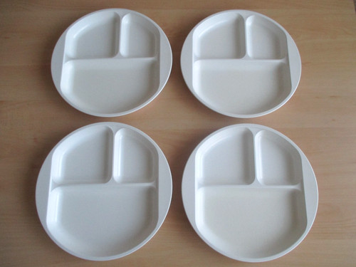 Ddr originale dreiteilige - 4,